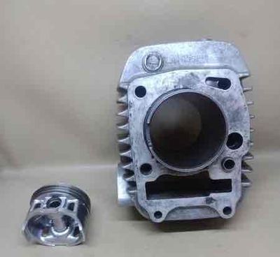 Đầu lòng cho Wave 125 Future 125 giá 250k. Mua bán Phụ tùng xe tại Thành phố Thủ Đức Tp Hồ Chí Minh được đăng bởi An  Nhiên