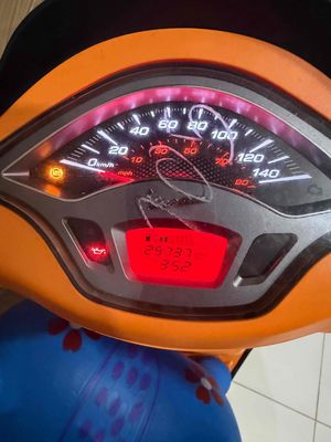 xe vk chạy kĩ, ít đi, thay nhớt định kì đầy đủ. Mua bán Xe máy tại Huyện Bình Chánh Tp Hồ Chí Minh được đăng bởi Đại Nhân