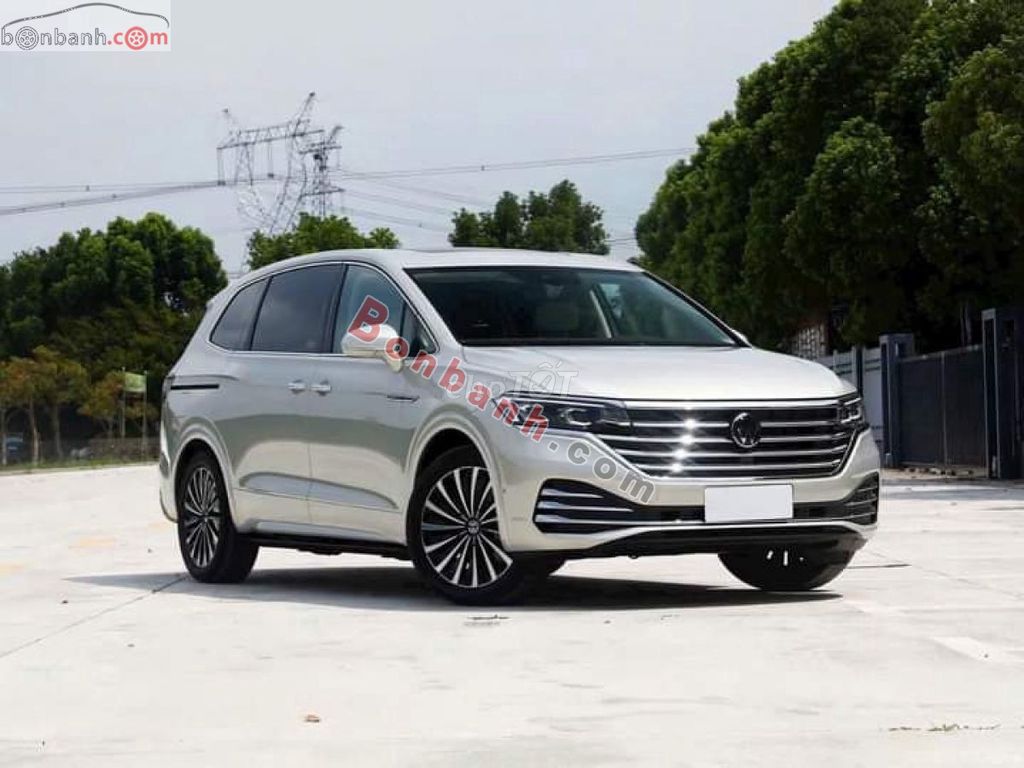 Ảnh số 2