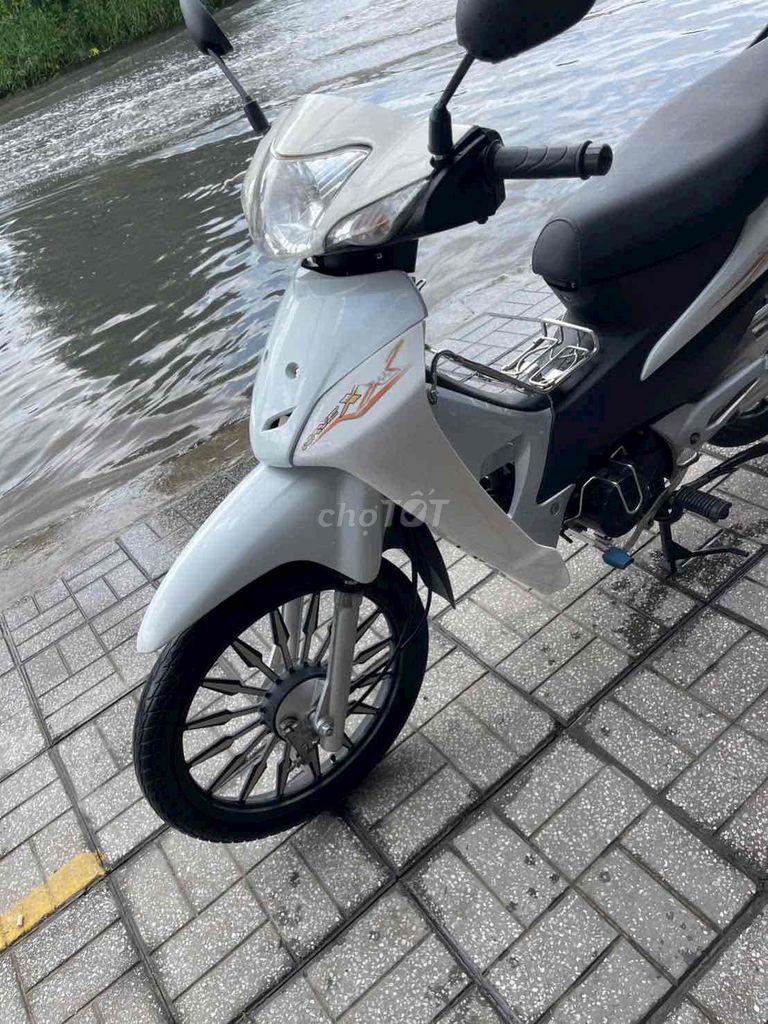 gia đình dư dùng bán lại cho anh chị em cần xài. Mua bán Xe máy tại Thành phố Long Xuyên An Giang được đăng bởi Phan tan tai hình 7