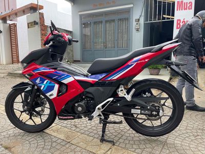 Bán xe Honda winner X 150 V3 chính chủ biển 49. Mua bán Xe máy tại Huyện Đơn Dương Lâm Đồng được đăng bởi ANH DUY xe máy cũ miền Nam