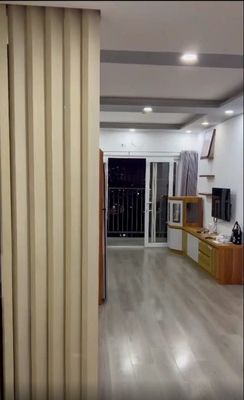 BÁN CĂN HỘ BỘ CÔNG AN QUẬN 2 DT 70M 2PN 2Wc SHR