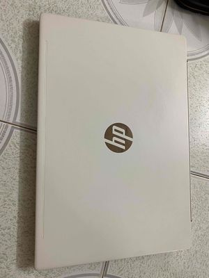 hp pavilion 14-ce i3 8130 8g 128g mỏng đẹp vỏ nhom. Mua bán Laptop tại Thành phố Phan Thiết Bình Thuận được đăng bởi Dung