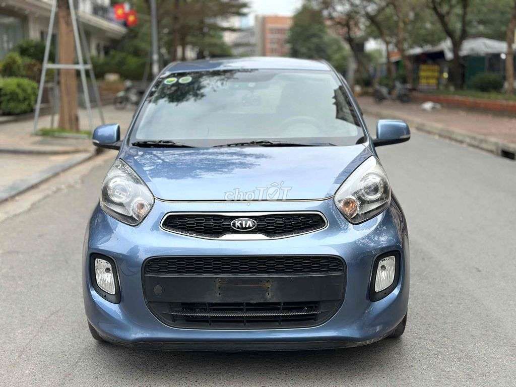 Ảnh số 2