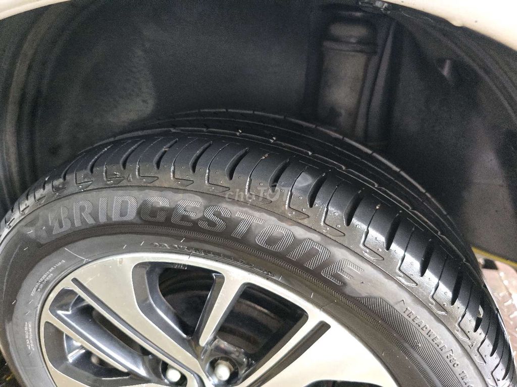 2020 MT - 170 km. Mua bán Ô tô tại Huyện Tư Nghĩa Quảng Ngãi được đăng bởi Tên chưa cung cấp hình 6