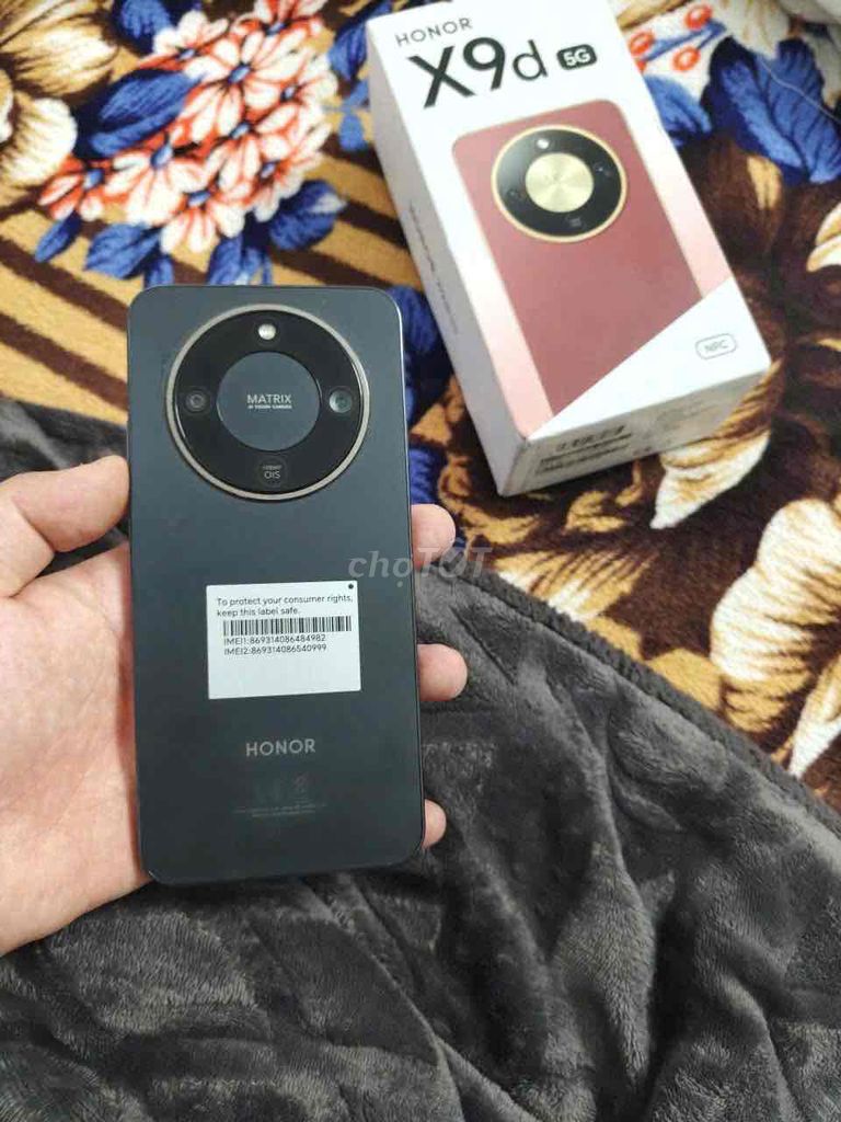 Thanh lí honor x9d ms mua fpt. Mua bán Điện thoại tại Quận Nam Từ Liêm Hà Nội được đăng bởi Jacking Son hình 1