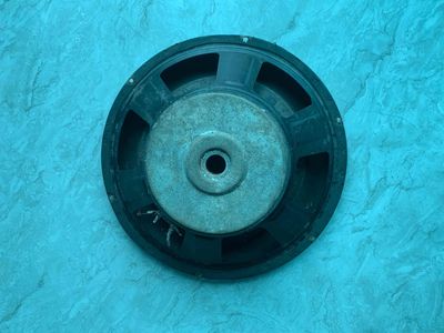 thừa củ loa sup bass 30 cho ae về lên thùng chơi. Mua bán Tivi, Âm thanh tại Huyện Ninh Giang Hải Dương được đăng bởi Nga Minh