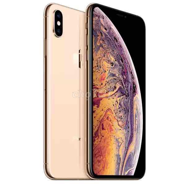 Mua iphone cũ hỏng lỗi nhỏ. Mua bán Điện thoại tại Quận Dương Kinh Hải Phòng được đăng bởi trần minh khoa hình 1