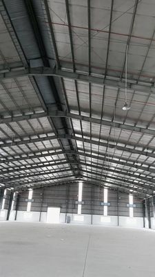 Bán nhà xưởng 4.200m2 KCN Long Hậu,Pháp lý hoàn chỉnh, bàn giao ngay. Mua bán văn phòng, mặt bằng kinh doanh tại Huyện Cần Giuộc Long An được đăng bởi khoxuongphongthai