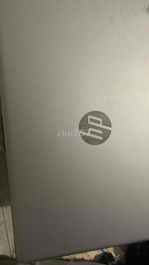 HP Laptop Intel Core Bạc. Mua bán Laptop tại Quận Ninh Kiều Cần Thơ được đăng bởi hd hình 1