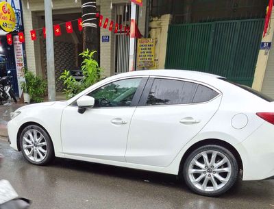 2015 2.0 AT Sedan - 90000 km. Mua bán Ô tô tại Thành phố Vũng Tàu Bà Rịa - Vũng Tàu được đăng bởi Đưc Tiến