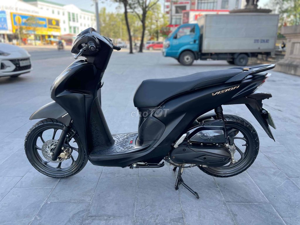 xe đẹp chất,ae qan tâm alo sdt e để ở chợ. Mua bán Xe máy tại Thành phố Vinh Nghệ An được đăng bởi Mạnh Nhỏ hình 13