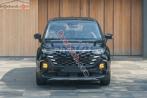 Hyundai Custin Cao Cấp 2.0T 2024. Mua bán Ô tô tại Thành phố Tân An Long An được đăng bởi TRẦN VĂN THÁI hình 1