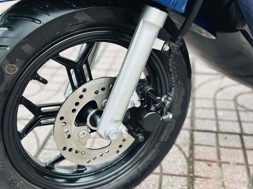 Pink Quận 12❤️Evo Xe Máy Điện-Nậu Xớ 5củ. Mua bán Xe máy tại Quận 12 Tp Hồ Chí Minh được đăng bởi Xe Điện Pink Quận 12 hình 2