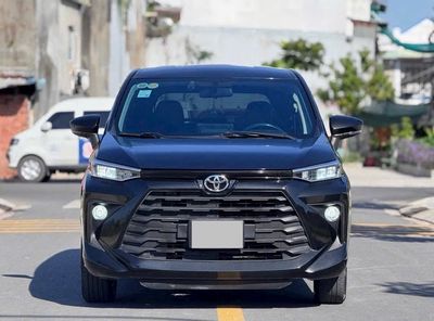 AVANZA 2022, HỖ TRỢ NGÂN HÀNG. Mua bán Ô tô tại Thành phố Biên Hòa Đồng Nai được đăng bởi Nguyễn Thưởngka