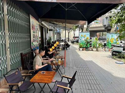 ⸻  MẶT BẰNG SIÊU HOT PHỐ TÂY – LƯƠNG NGỌC QUYẾN – 35M², MT 5M, CHỈ 75. Cho thuê văn phòng, mặt bằng kinh doanh tại Quận Hoàn Kiếm Hà Nội được đăng bởi Truc Dong