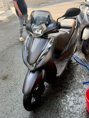 Honda Lead 2020 Nâu 30000 km