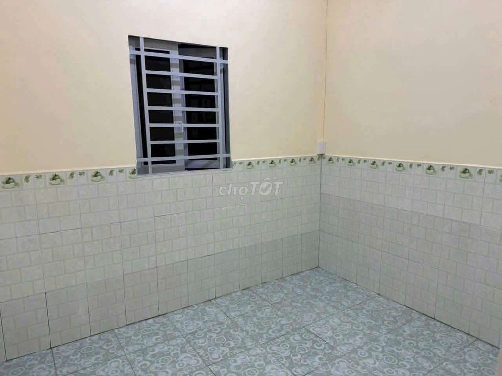 NHÀ 140M2, SÂN ĐẬU 2 OTO GẦN CHUNG CƯ SUNVIEW