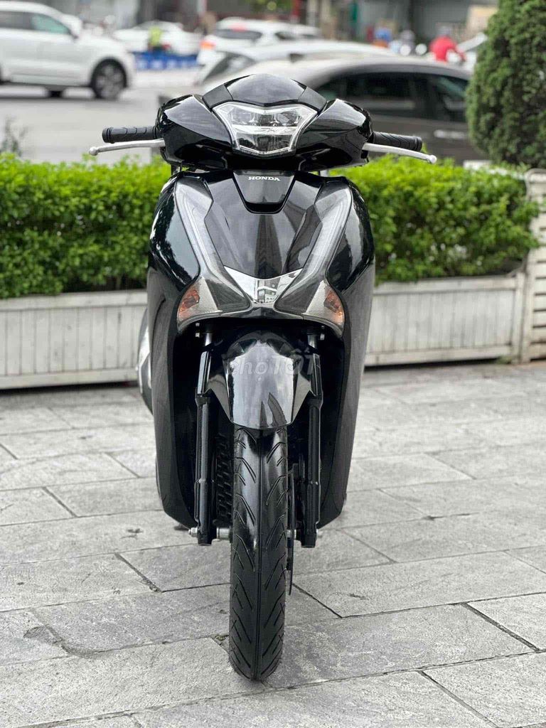 SH150 CBS 2018 bao check - Trả trước 40tr nhận xe✅. Mua bán Xe máy tại Quận Nam Từ Liêm Hà Nội được đăng bởi Nguyễn thị xuân hình 1