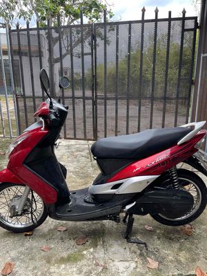 Yamaha Ultimo Mio 2009 BS 65X3. Mua bán Xe máy tại Quận Ninh Kiều Cần Thơ được đăng bởi Cầm Đồ Anh Quý