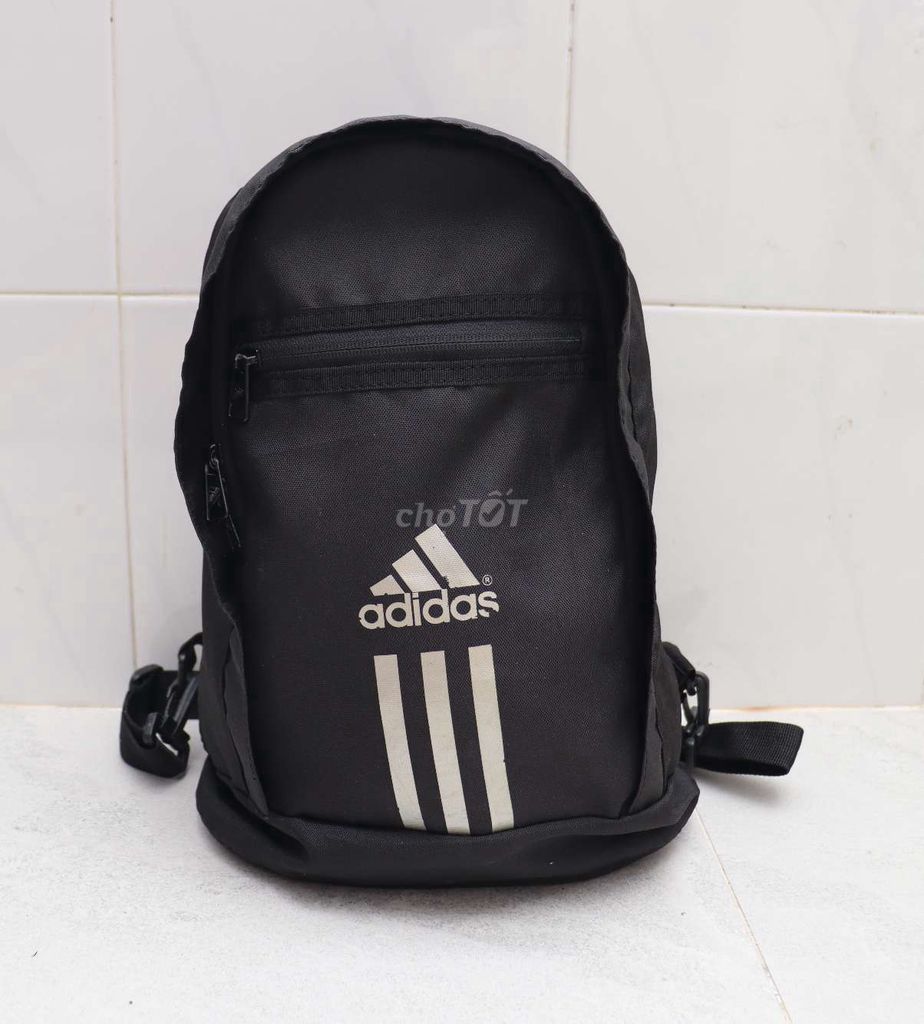 Balo chính hãng Adidas nội địa Nhật