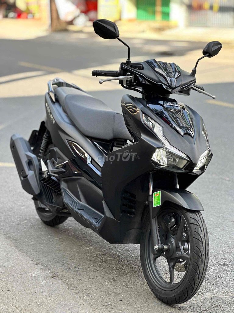 🔴AB 125cc 4val 2023 chính chủ. Mua bán Xe máy tại Thành phố Biên Hòa Đồng Nai được đăng bởi Huỳnh Ý hình 2