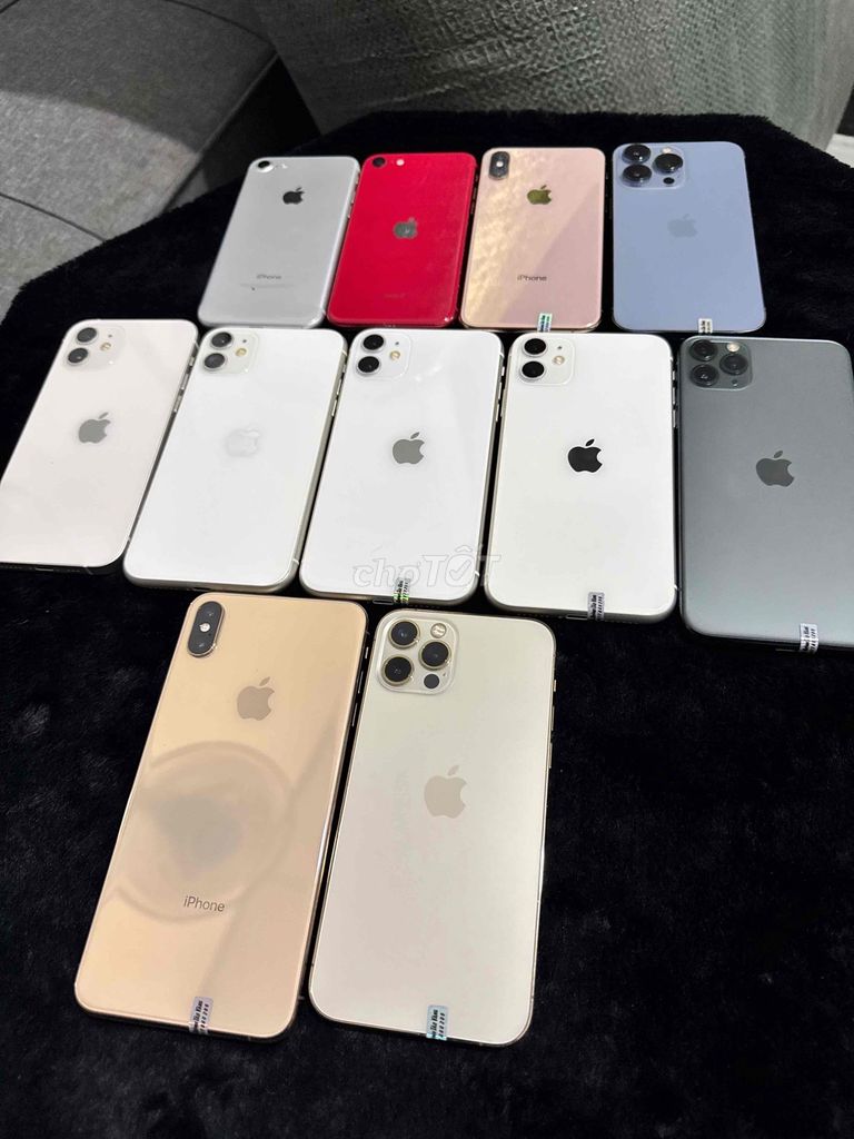 iPhone 7G 32GB Xám. Mua bán Điện thoại tại Huyện Phong Điền Cần Thơ được đăng bởi Huỳnh Táo Vàng   hình 1