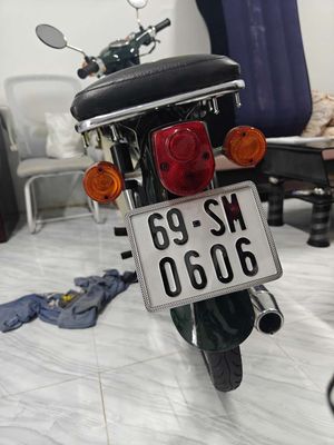 Cub 50 zin. Mua bán Xe máy tại Thành phố Cà Mau Cà Mau được đăng bởi Đảm