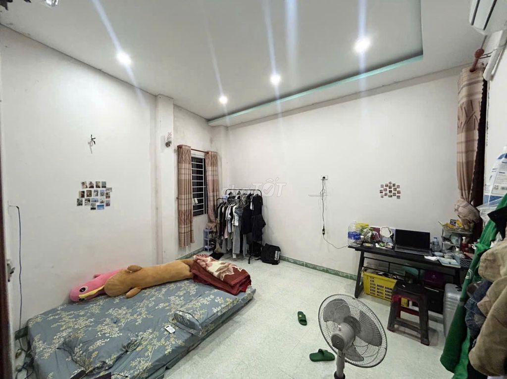 Nhà tốt,Trung tâm Hải Châu, Đà Nẵng