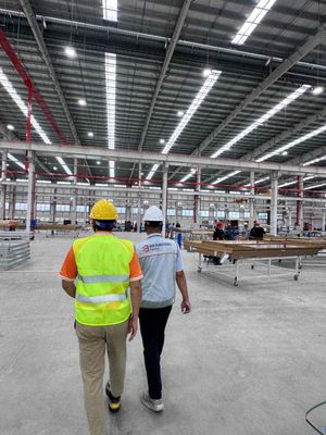 CA HÀNH CHÁNH, TĂNG CA NV SẢN XUẤT, LĐPT
