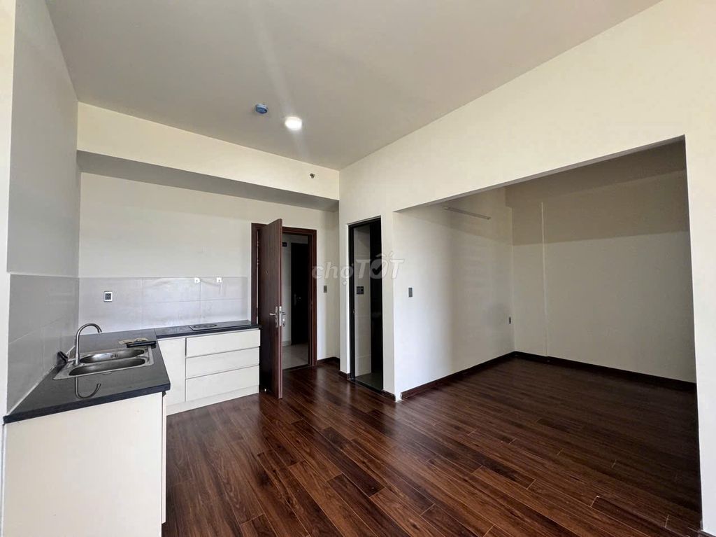CHO THUÊ CĂN HỘ EHOME SOUTHGATE – VIEW CỰC ĐẸP, SIÊU RẺ CHỈ 3 TRIỆU. Cho thuê căn hộ/chung cư tại Huyện Bến Lức Long An được đăng bởi The Phuong True Invest hình 4