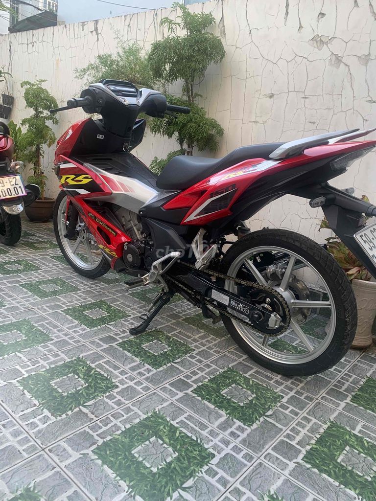 cần bán cặp bánh đi mâm X1r vs set pô cbr rl. Mua bán Phụ tùng xe tại Quận 12 Tp Hồ Chí Minh được đăng bởi hoàng trung hình 1