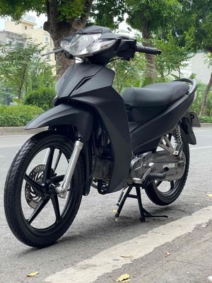 wave BLADE 110 chính chủ. Mua bán Xe máy tại Quận Đống Đa Hà Nội được đăng bởi Hà