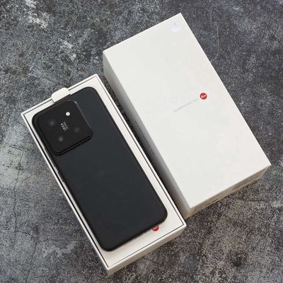 Xiaomi Mi 14 5G Bản cao 16/512GB