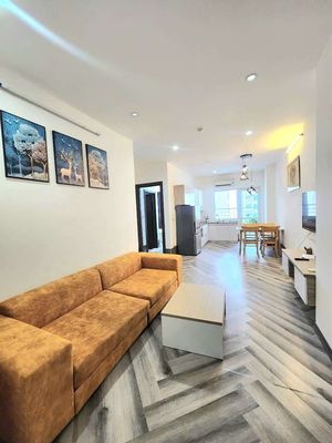 Căn hộ Mường Thanh Viễn Triều. Mua bán căn hộ/chung cư tại Thành phố Nha Trang Khánh Hòa được đăng bởi Duyên Nha Trang