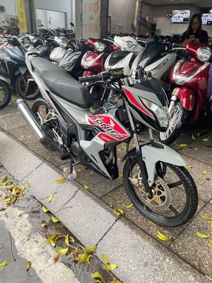 Honda sonic 150 2020 mới 90% hồ sơ gốc cầm tay. Mua bán Xe máy tại Quận Tân Phú Tp Hồ Chí Minh được đăng bởi Tuanduy