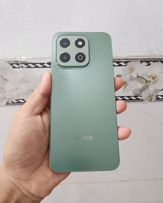 Honor X6B 6GB/128GB Xanh Đã sử dụng