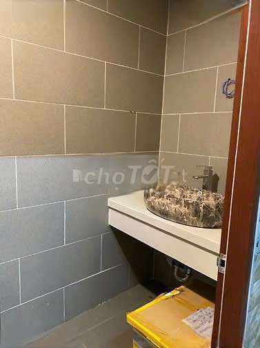 Дом 77кв.м, 2 спальни, рядом с мостом Тху Тхиеп
