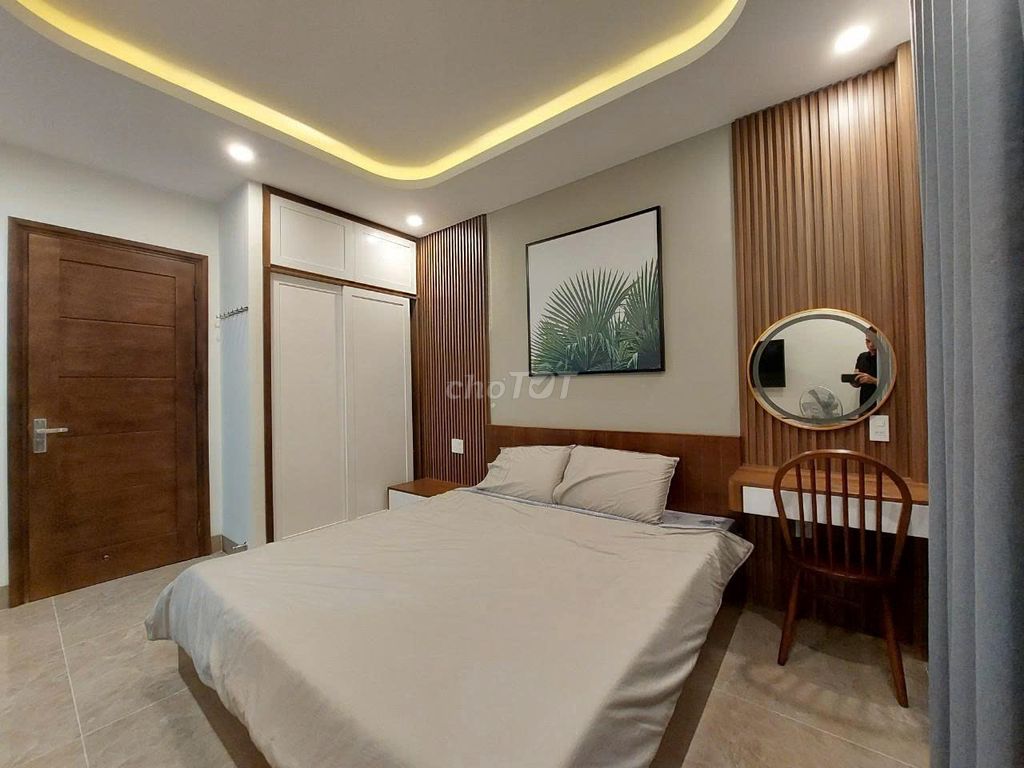 Cho Thuê Nhà Nguyên Căn Full Nội Thất Tại LAVIDA Vũng Tàu