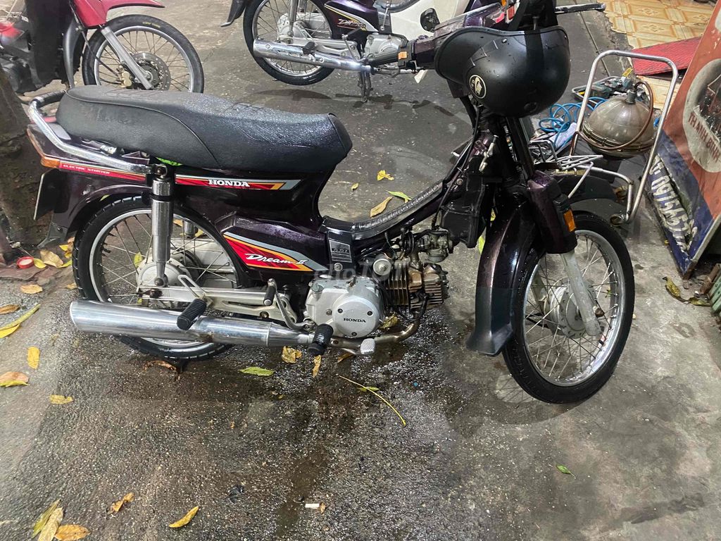 có thương lượng cho ae nào thiện trí. Mua bán Xe máy tại Huyện Chương Mỹ Hà Nội được đăng bởi Cu Định hình 3