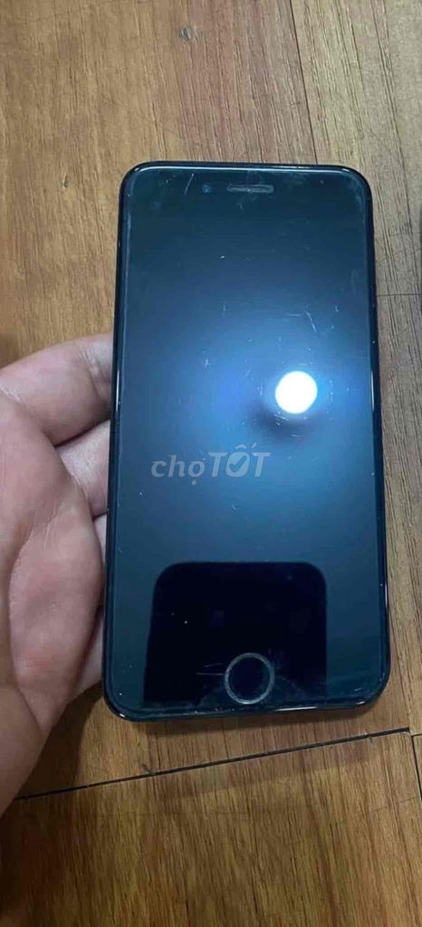 iPhone 6s Đen. Mua bán Điện thoại tại Quận Thanh Xuân Hà Nội được đăng bởi Manh hình 1