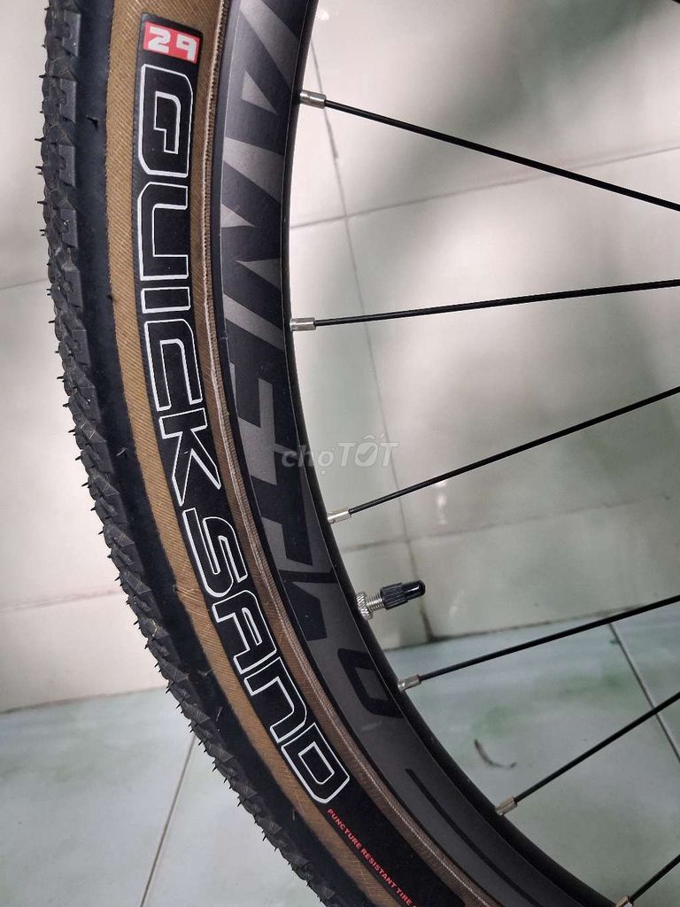 Bán xe giant xtc 800 2024. Mua bán Xe đạp tại Quận Liên Chiểu Đà Nẵng được đăng bởi phuc hình 7