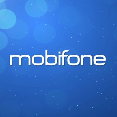 Chuyên Viên Kinh Danh Mobifone