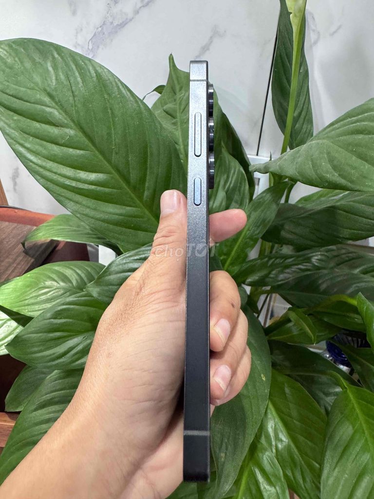 Samsung S25 Ultra Đen Đã sử dụng. Mua bán Điện thoại tại Quận Thanh Khê Đà Nẵng được đăng bởi Huỳnh Văn Hải hình 1