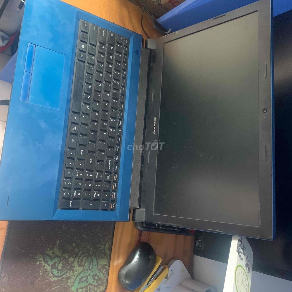 bán laptop lenovo ideapad 305 15ABM