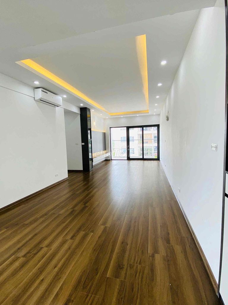 CHUNG CƯ C1 ĐẠI HỌC BÁCH KHOA_ĐẠI CỒ VIỆT_TRẦN KHÁT CHÂN_CÓ SỔ HỒNG