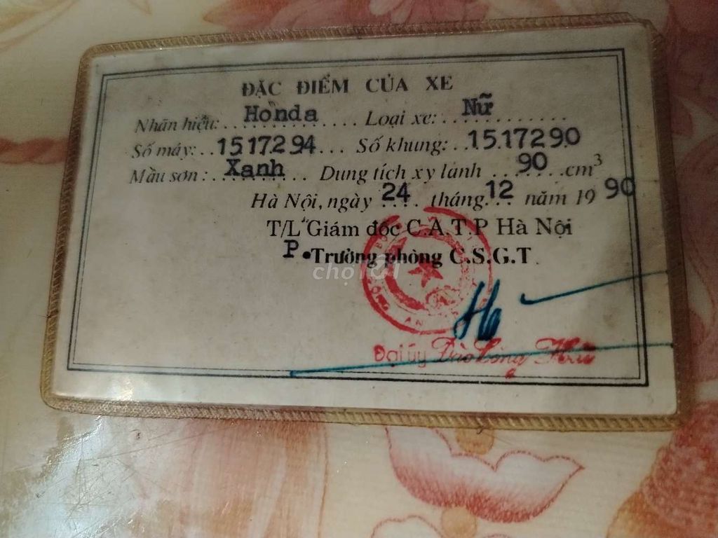 để lại cho ai  cần. Mua bán Xe máy tại Huyện Hoài Đức Hà Nội được đăng bởi vu huy kỵ hình 1