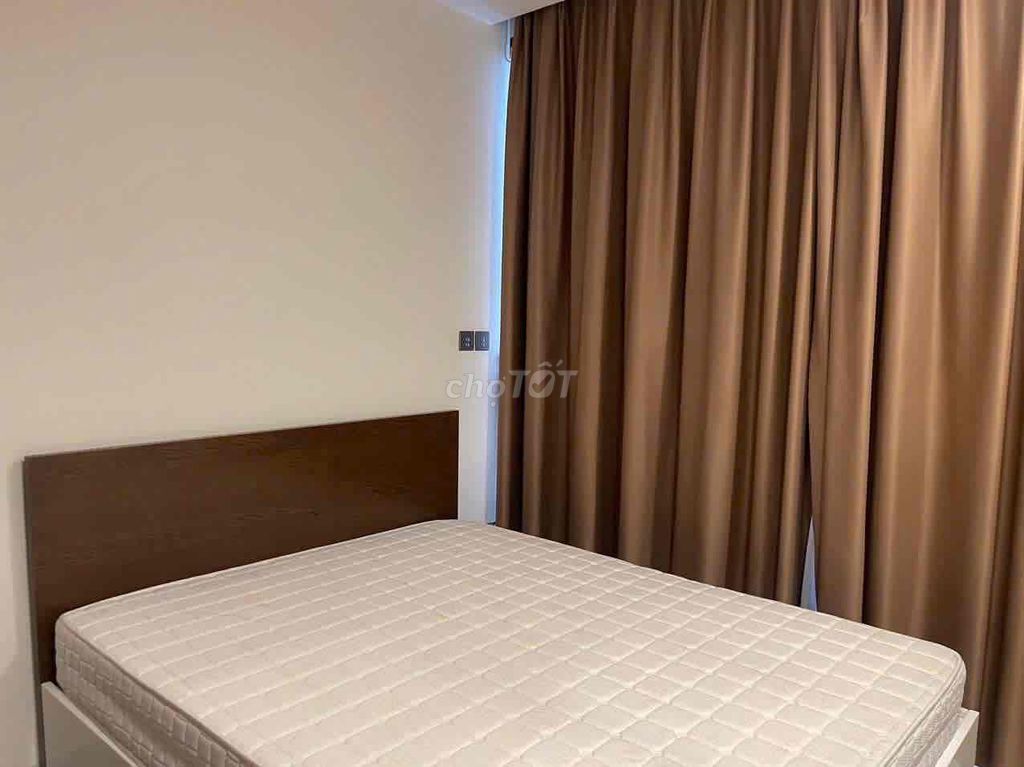 𝐁𝐀́𝐍 𝐍𝐇𝐀𝐍𝐇 𝐕𝐈𝐍𝐇𝐎𝐌𝐄𝐒 𝐆𝐎𝐋𝐃𝐄𝐍 𝐑𝐈𝐕𝐄𝐑  TOÀ L6 - 2PN - Giá 10tỷ5. Mua bán căn hộ/chung cư tại Quận 1 Tp Hồ Chí Minh được đăng bởi Minh Minh hình 1
