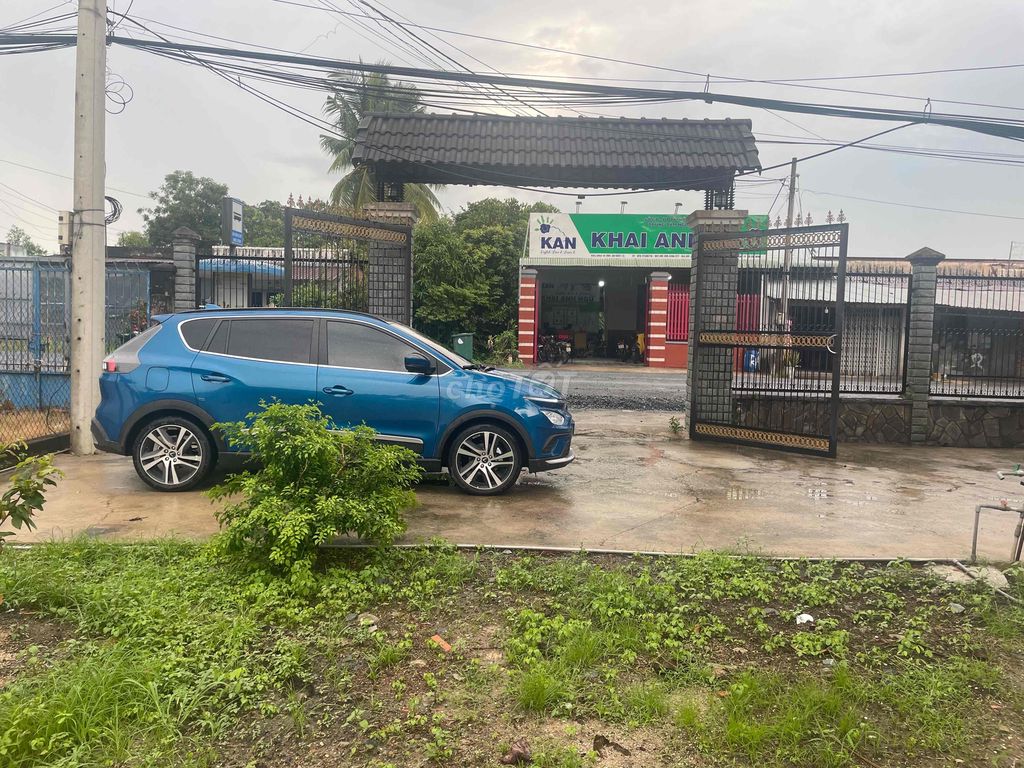 Ảnh số 5