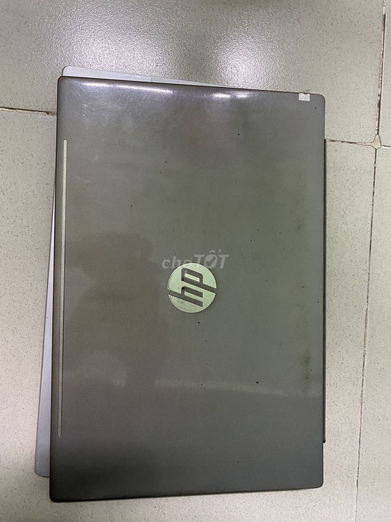 HP Pavilion Xám 2020. Mua bán Laptop tại Thành phố Thủ Đức Tp Hồ Chí Minh được đăng bởi Tuan Do hình 1